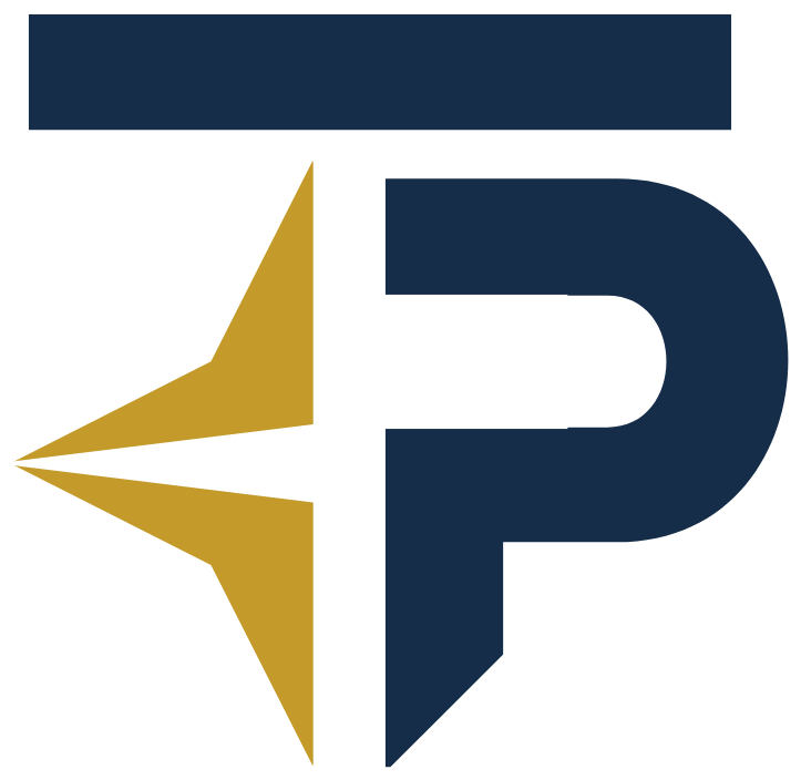 TaxPoint Advisory